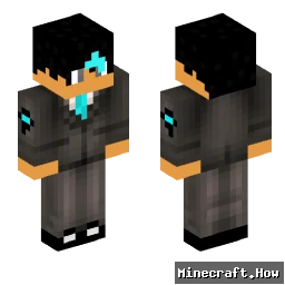 Dragonmaster_69