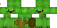 rasxman Minecraft skin preview
