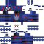 giv12345678 Minecraft skin preview