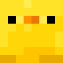 Slugabed4 classic skin texture