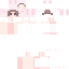 R34L_RaZe Minecraft skin preview