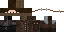 Zoziio Minecraft skin preview