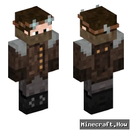Zoziio