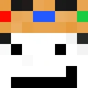 E21T classic skin texture