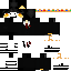 E21T Minecraft skin preview