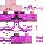 TioTopsLand Minecraft skin preview