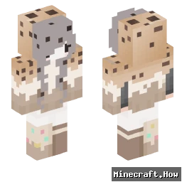 S1llyDmGrl