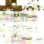 lullabiesformilk Minecraft skin preview