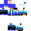 Thimotey Minecraft skin preview