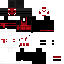 puyz_ Minecraft skin preview