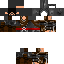 I_Lucifer_I Minecraft skin preview