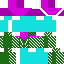 bringeis1 Minecraft skin preview