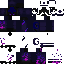Bolt_Prophecies Minecraft skin preview