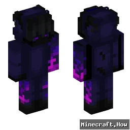 Bolt_Prophecies