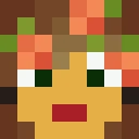 Natalisia classic skin texture