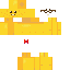 kupze_ Minecraft skin preview