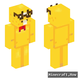 kupze_