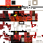 n1ck_pro Minecraft skin preview