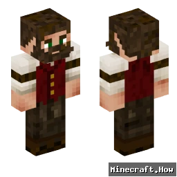 RedstoneHaxor
