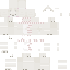 Holdybear78 Minecraft skin preview