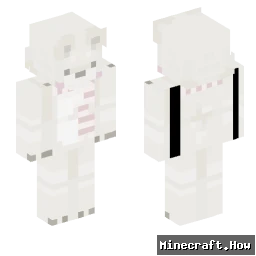 Holdybear78