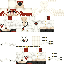 Lqigi Minecraft skin preview