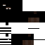 Hamad1312 Minecraft skin preview