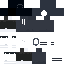 Dragonwarrior231 Minecraft skin preview
