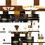 Hasi99 Minecraft skin preview