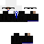 Renje07 Minecraft skin preview
