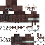 LordBuffeltje Minecraft skin preview