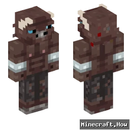 LordBuffeltje