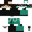 Hein_Feldspar Minecraft skin preview