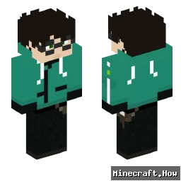 Hein_Feldspar