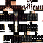 DoctorHase Minecraft skin preview