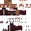 NyanimaChan Minecraft skin preview
