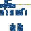 _Bak3r_ Minecraft skin preview