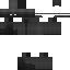 MaxStone Minecraft skin preview