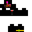 Oafington Minecraft skin preview
