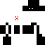 emir2022 Minecraft skin preview