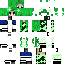 Done_Pezi Minecraft skin preview