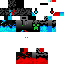 herbstmeute Minecraft skin preview