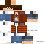JTFILM Minecraft skin preview