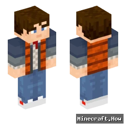 JTFILM