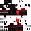 blackhawkluke Minecraft skin preview