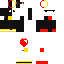 cheese_itBOY Minecraft skin preview