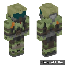 dinohunter205
