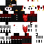 FieryExpanse Minecraft skin preview
