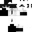 KDA_BezBezz Minecraft skin preview