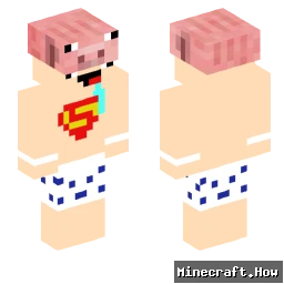 Livr